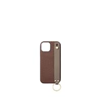 Amazon.co.jp: 【ボナベンチュラ】 (iPhone 17) ハンドル付き バック